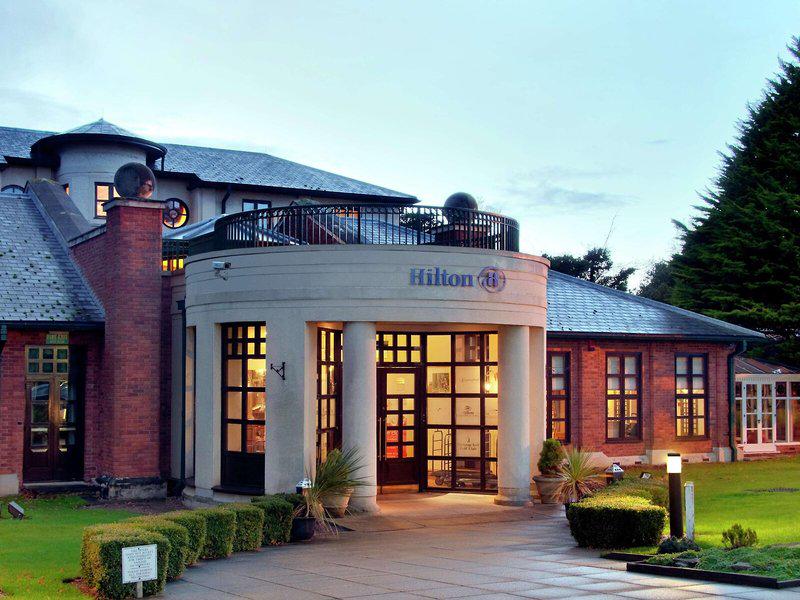 104FC1E658D78FD4B443F1378AA0838B