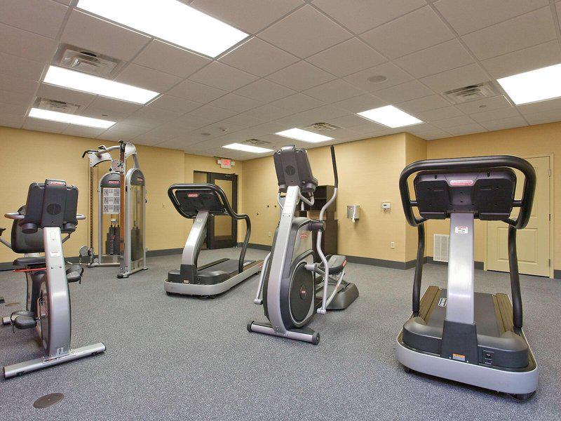 9A9AA9B9A0F428D1644AF9EEE046804A