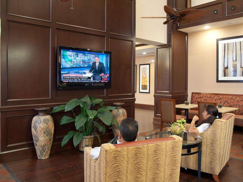 E530BFDAE1534F2D9E673E9F6D297AFD