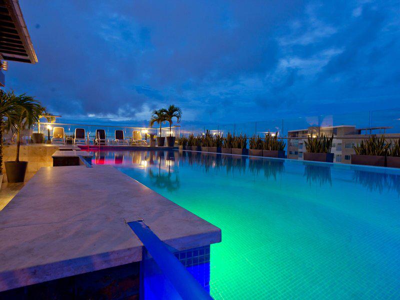 803FBCC0C7F0194420B4036A45A0E32D