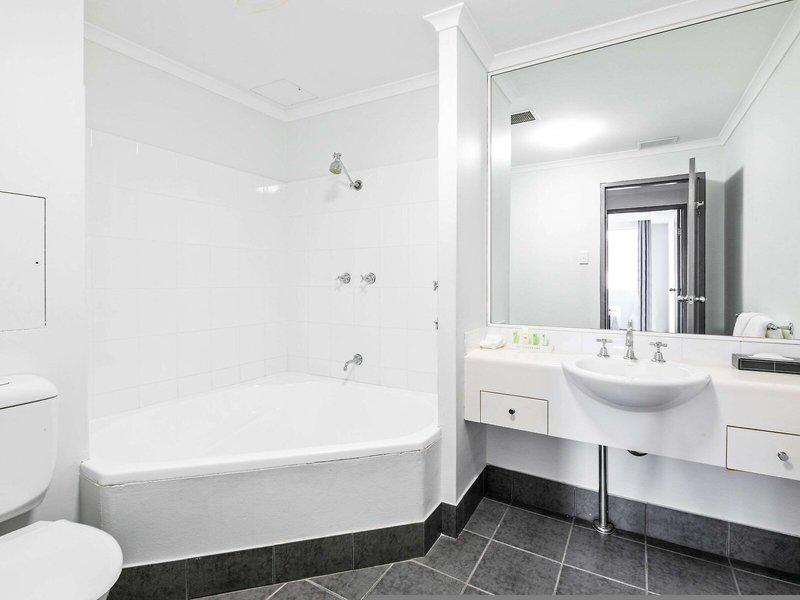 A7722340AE6BB625FDF302F2AAD64A62