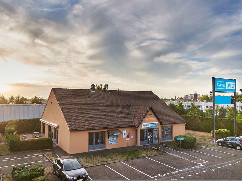 A08B70FEC5B260A4106109267B9F5C94