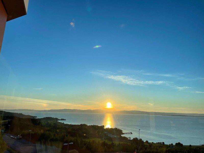 1D08594B90FF379736C978E7286E75E8