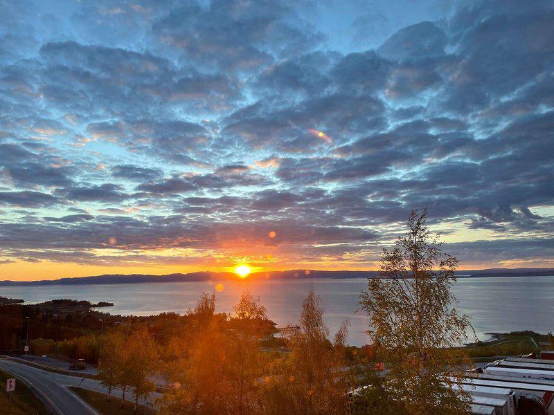 3572E214221F83E0CB1B987D4B1DCD36