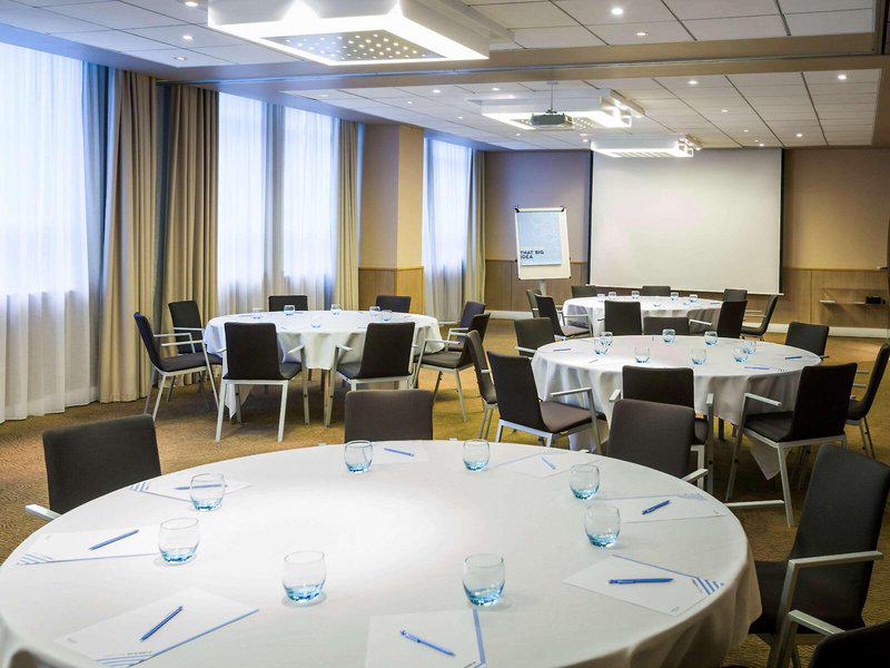 7DFDC557ED6D215F4B867B84AEF05DFA