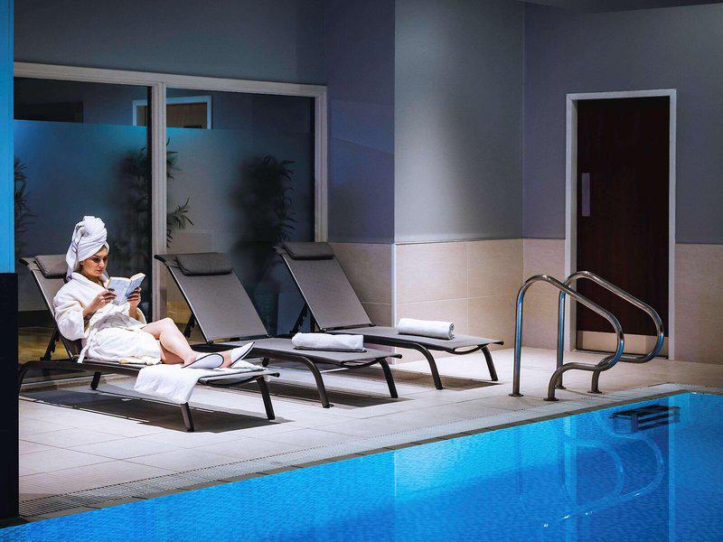 CB38F0B620376F95F1D3DF4AD310DE0A