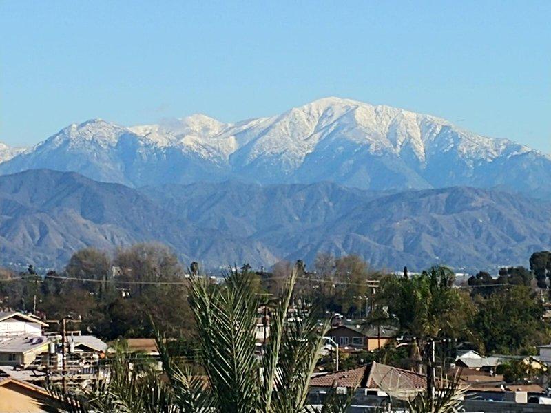 B3FA5F9BC05480D575F1FA75089B9384