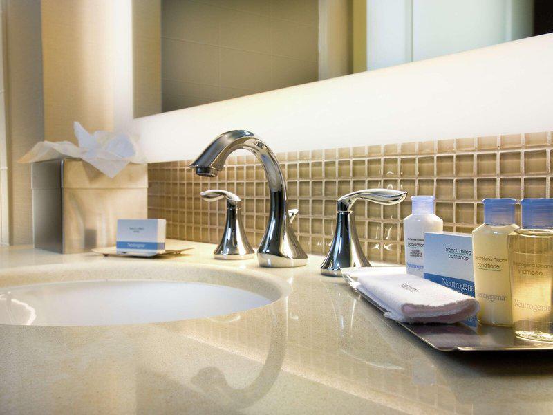 7B4CB8AFA1C2A8FBA478BA6BF0A39A68