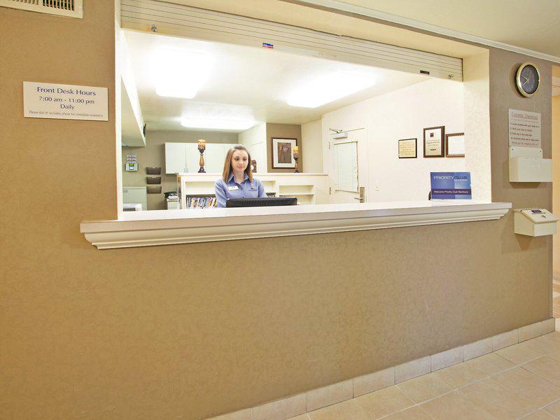 5F45CD41F52139AAFEB16B325EA3D5E9