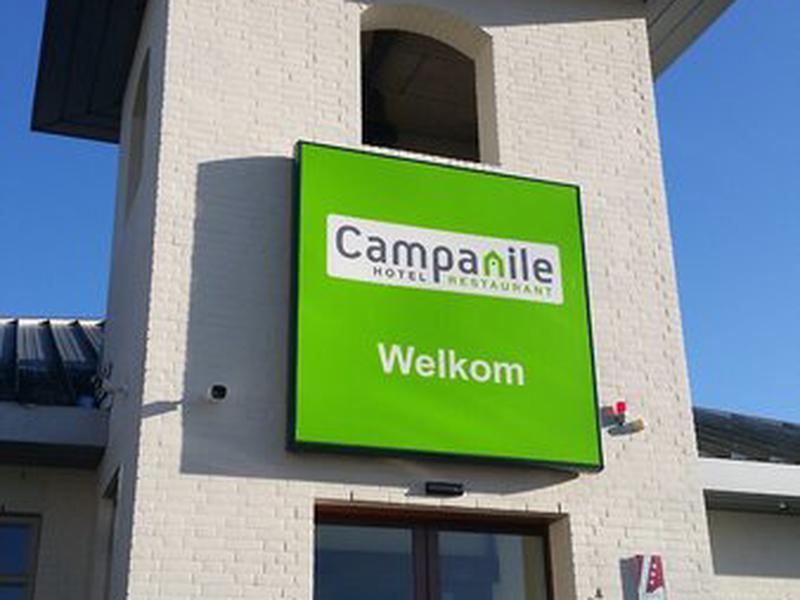 FD22A55C611FF50213F6F2D61C97821D