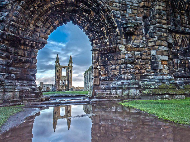 0C38D43CFBA0FDE5690106CCBFDA1448