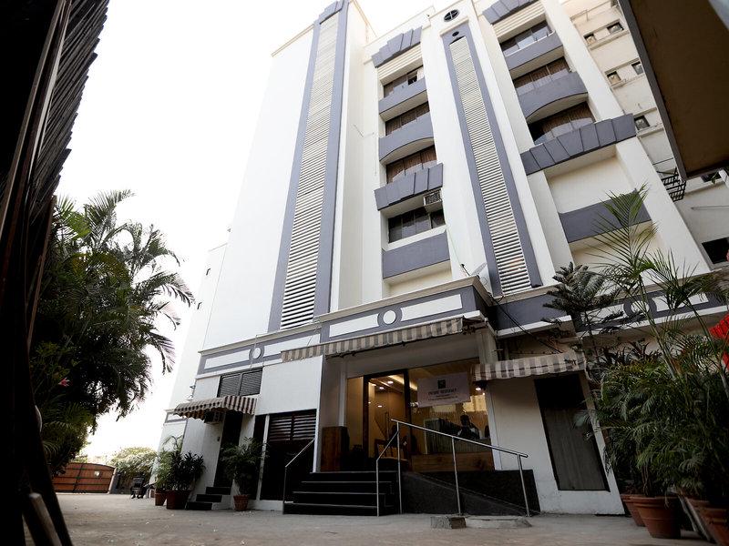 BDA5FDD77BB494FA837EA387A6447E18