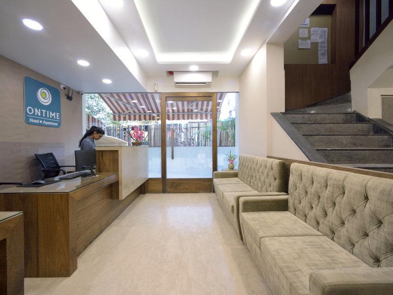 2DABEEBF2FBABAD46539985F5BD204E9