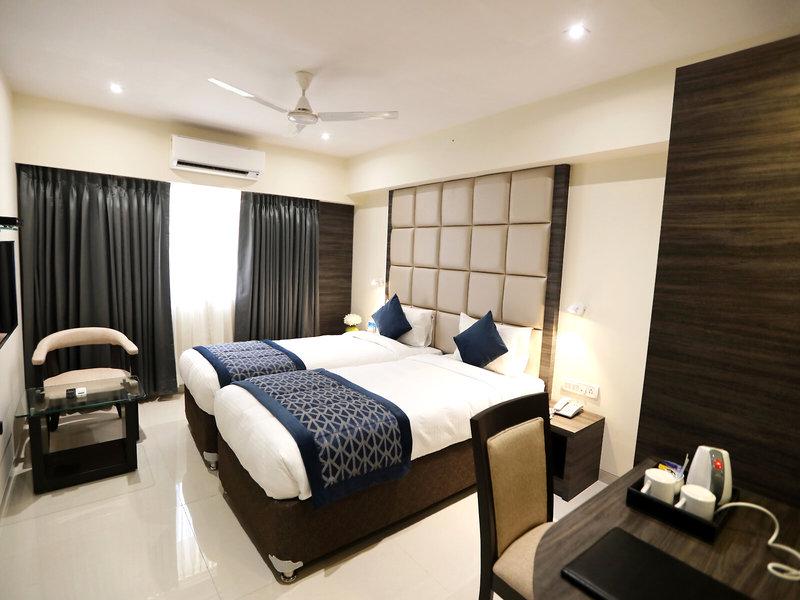 569080C414FB81CB0D35E70ABC5B5AAD