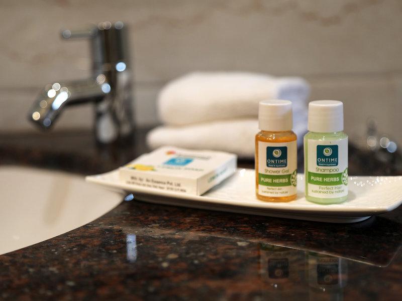 E2DB51170C6844F7AAAA062E8D939153