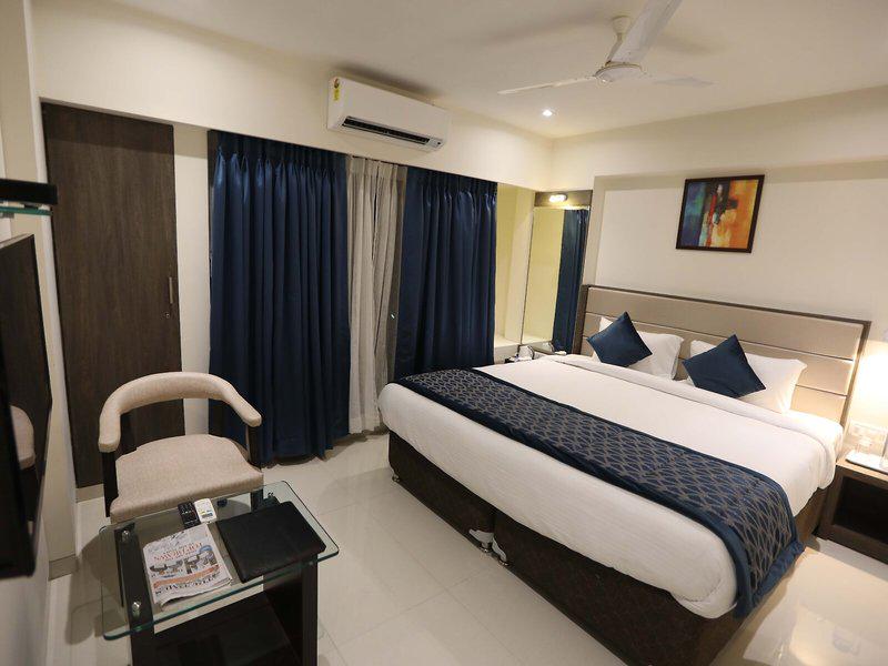 66E21EEEB37C9EAE2A24BEFADDCB4881