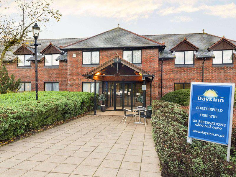 9DBB0BA5846AA10F3BF5B2D9B8E10650