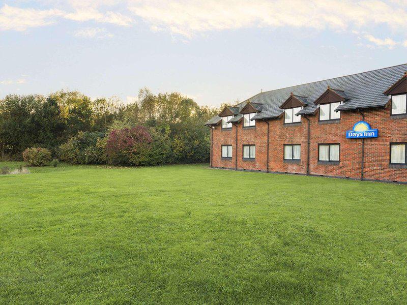 53C2B96CE6CDC7167B6C04F276337EF4