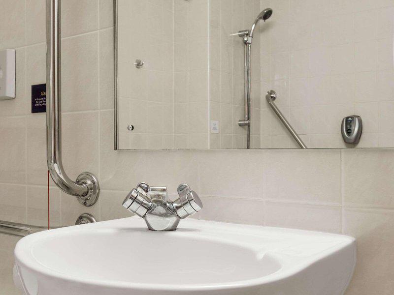 3EC199F727AD8214594FA07867835677