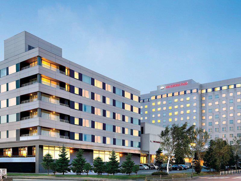 31383DA457BE344ADEC88E193C0FA469