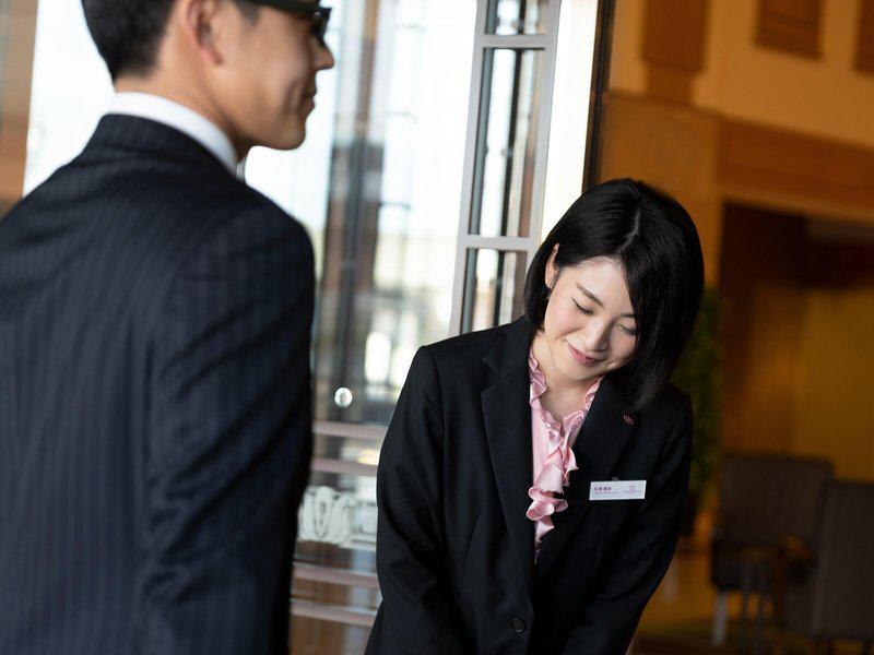 3B0B6E6D5E4EF481090A0F57E2DDBD00