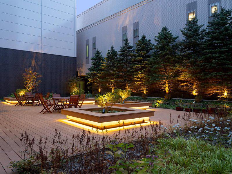 78C5B58059EEDF8339B7C654767A3651