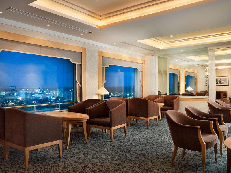 3707BFE9EF664C56FD51E34A04744588