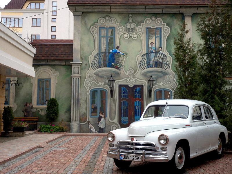 BBDB30CD65E86B7FFC45D18AB91A24A5