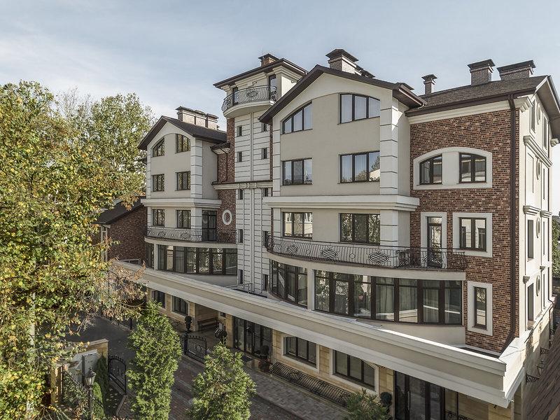 BE1A486610668E55EA04F1A1DAE2E4DC