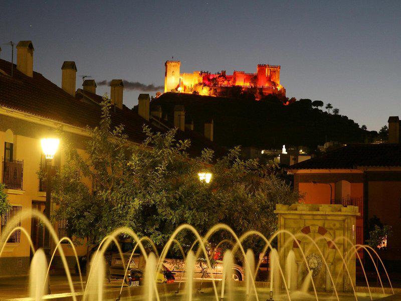 ACAB86482B92C9653D6461729B898749