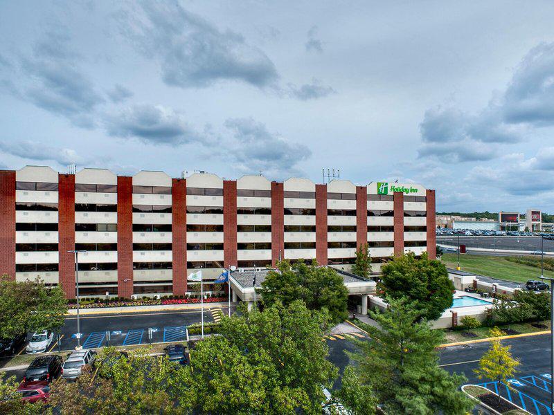 ADA6BF9448237293BDBF966FC13DBD03