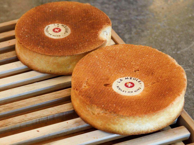 030AA6155D79E749F534E2BCD60D48FE