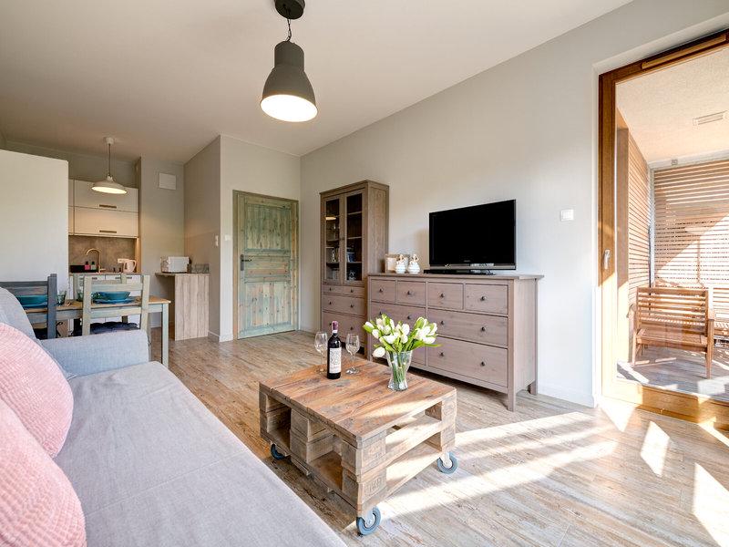 E2EBEEC1BEB39307223D77DCD4538E10