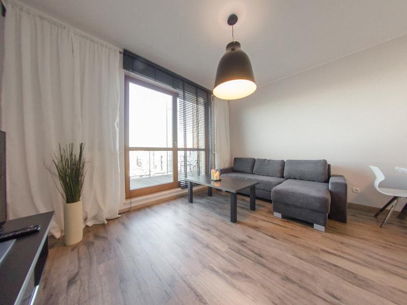 B1BD9897C143E3FDC2330EB4450E3DFE