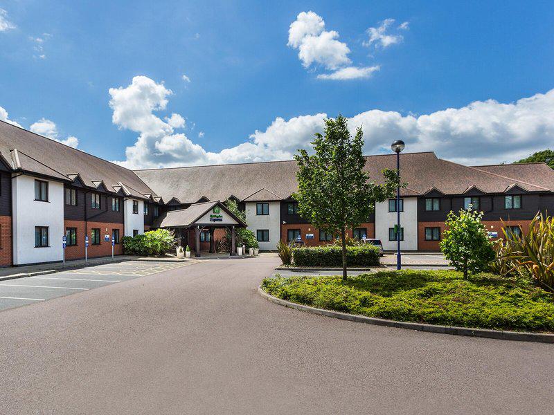 BD906CB83D86402F90AB2E5B065360EA