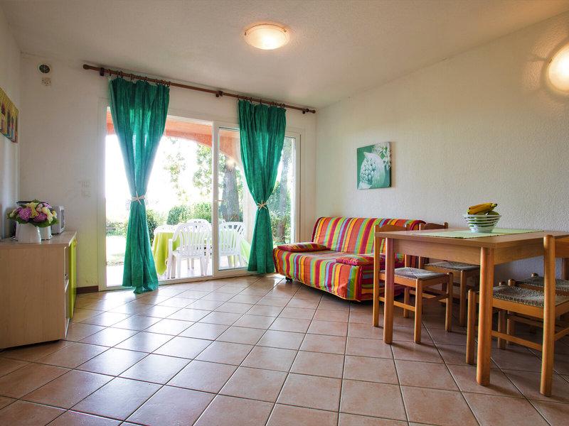 21B6A0FF278A6AB25FF6782DF1840A38