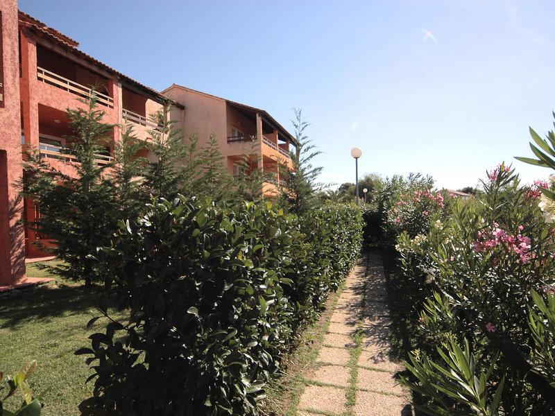 90ECFFCBE3905EEB81957A0C427EA5A4