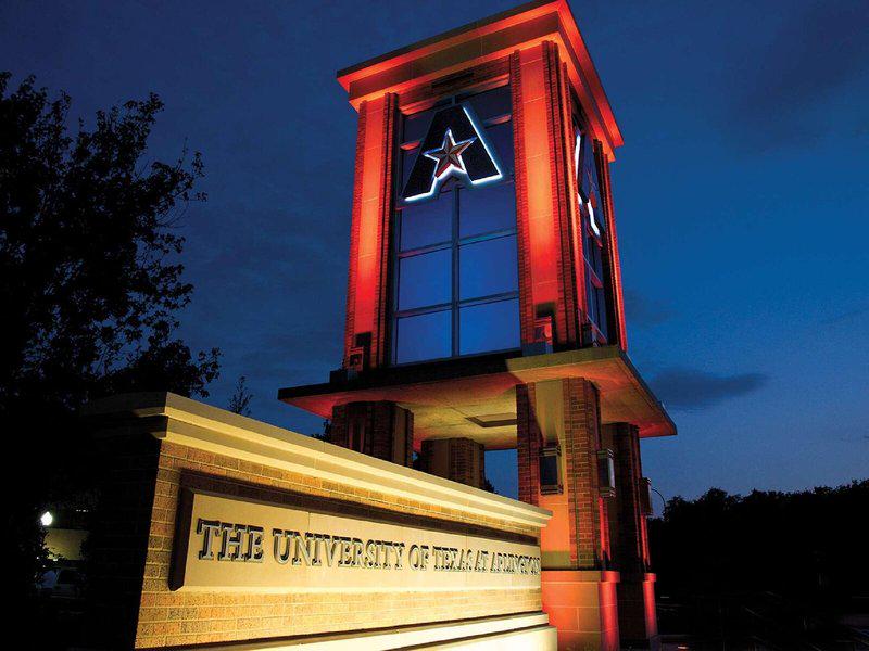 C194B0CB0755B0D3577C597629488519