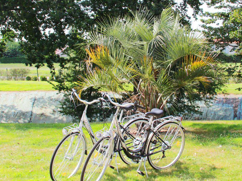 B71D5DF22B25098485CB1E97CF19DCBD