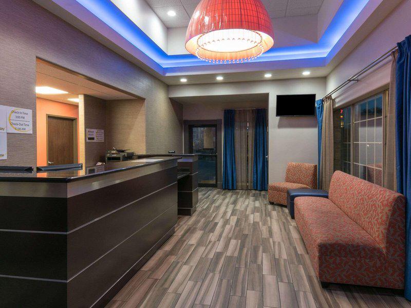 0AC13456EC16185A7C00AF6DF22046E6