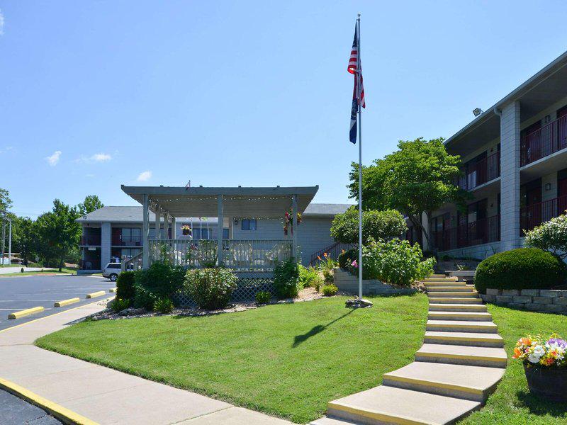 A8922F9A6D85C3CE8B5B37F5F86002F2