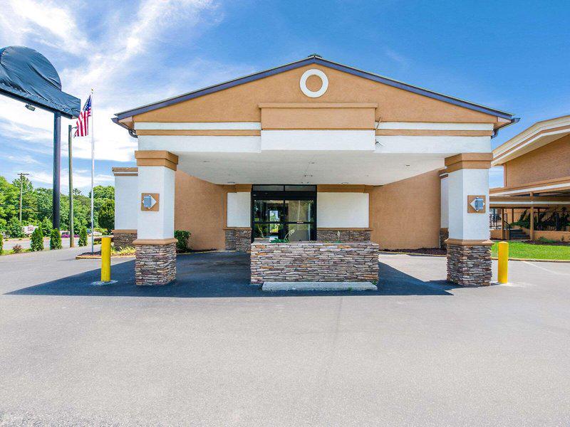 B2A96ABCE917AB7A2860744573090179