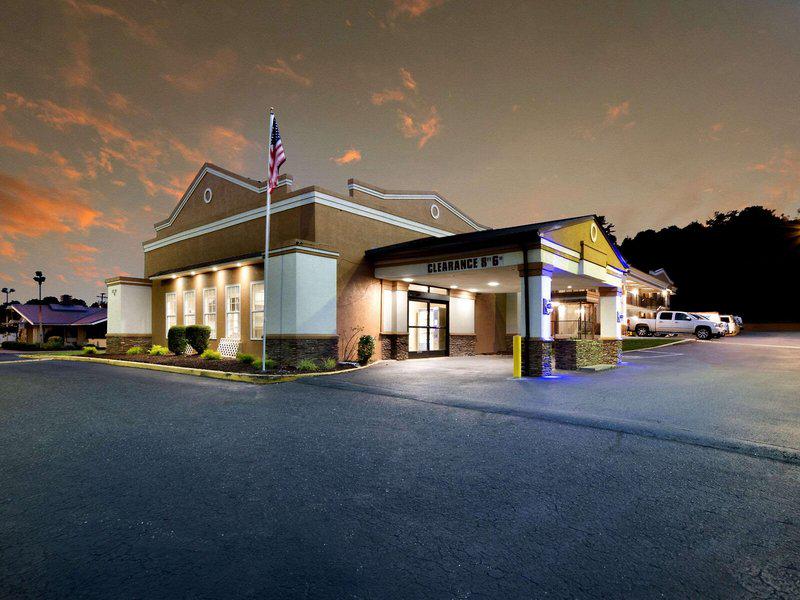 809421D432E90301606A9D9032702CF3