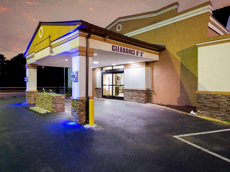 06F397AF86CAE7DDBAFD51AFF7AF76A9