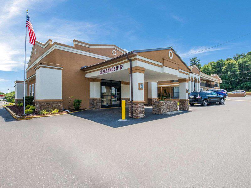 0D92F30DDA72163723312FFF1EAEBA86