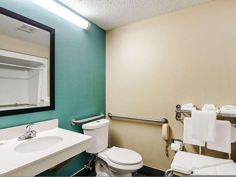 4E0D1CA8E796914B7A4693C0E11E44D0