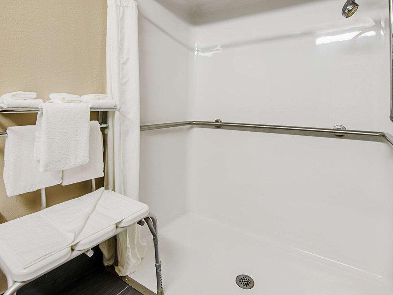 BE7313A95BA69E096C8C1EDED65DBCB9