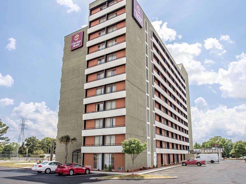 955730782D59887A47C757AFAB04AB95