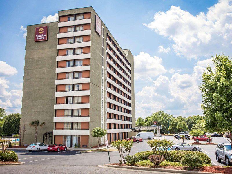 4A9003628082B6805673CB0011127245