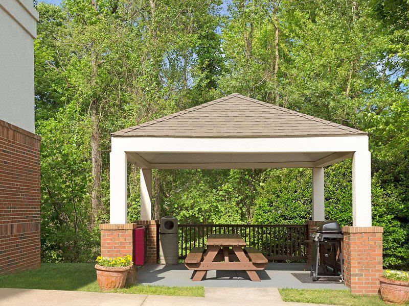 794D7B55D06E53DDB148E91860EB4205